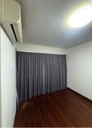 Blk 476A Hougang Capeview (Hougang), HDB 3 Rooms #572283451